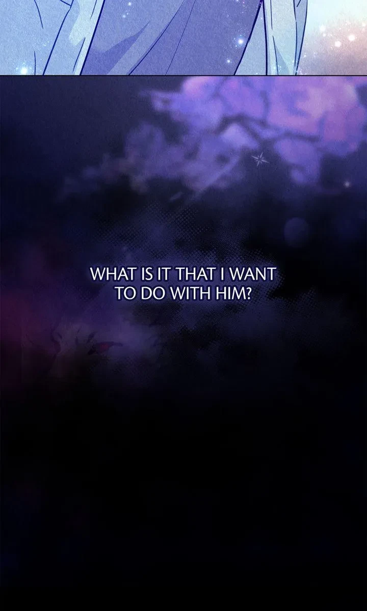 Chapter 35, page 76
