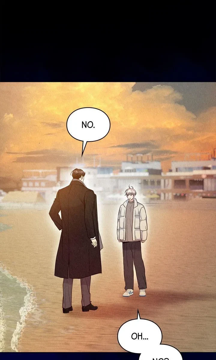 Chapter 35, page 77