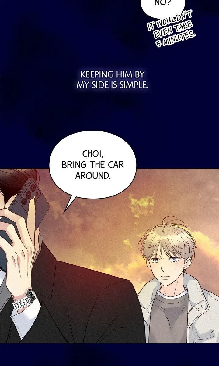 Chapter 35, page 78
