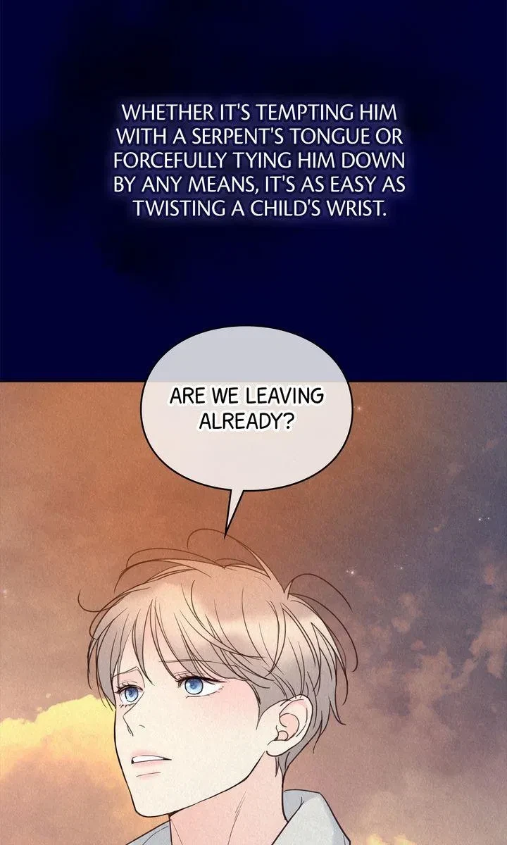 Chapter 35, page 79