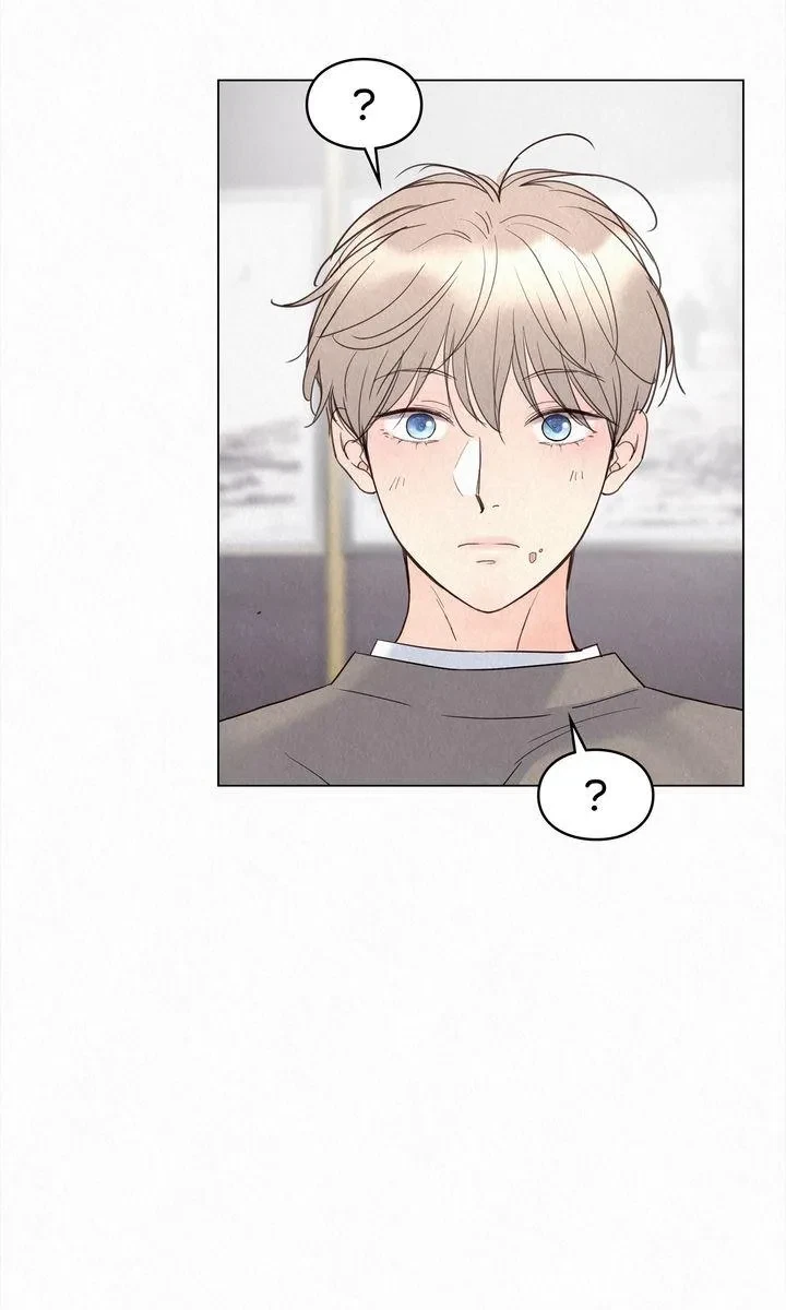Chapter 35, page 8