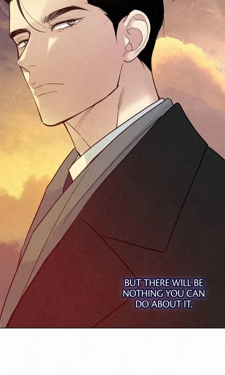 Chapter 35, page 81