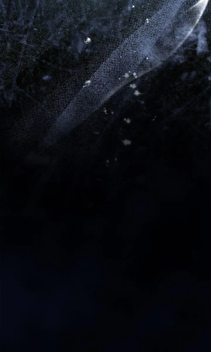 Chapter 35, page 84