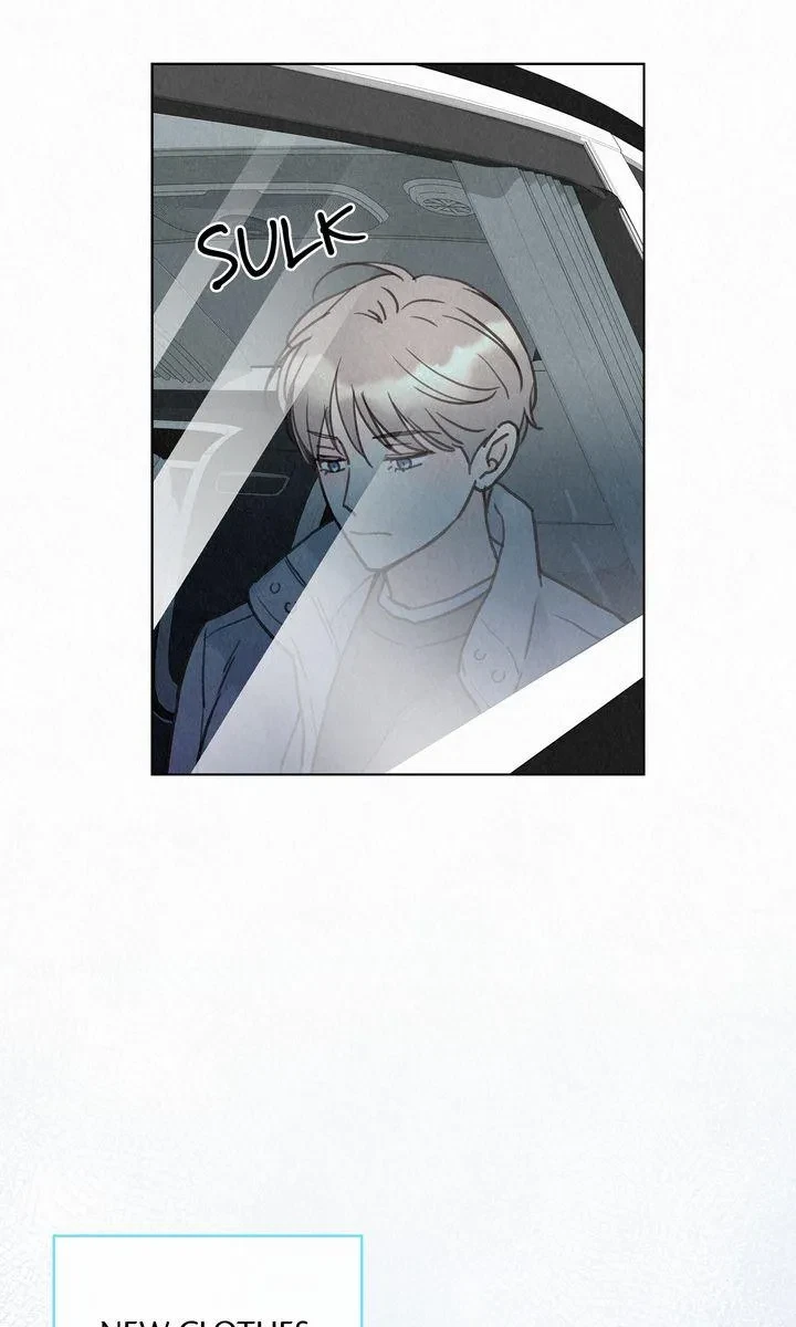 Chapter 35, page 87