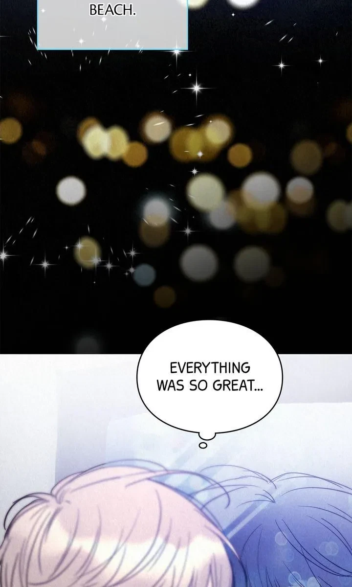 Chapter 35, page 89
