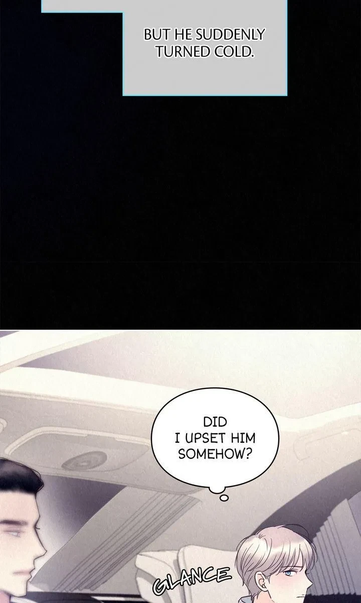 Chapter 35, page 91