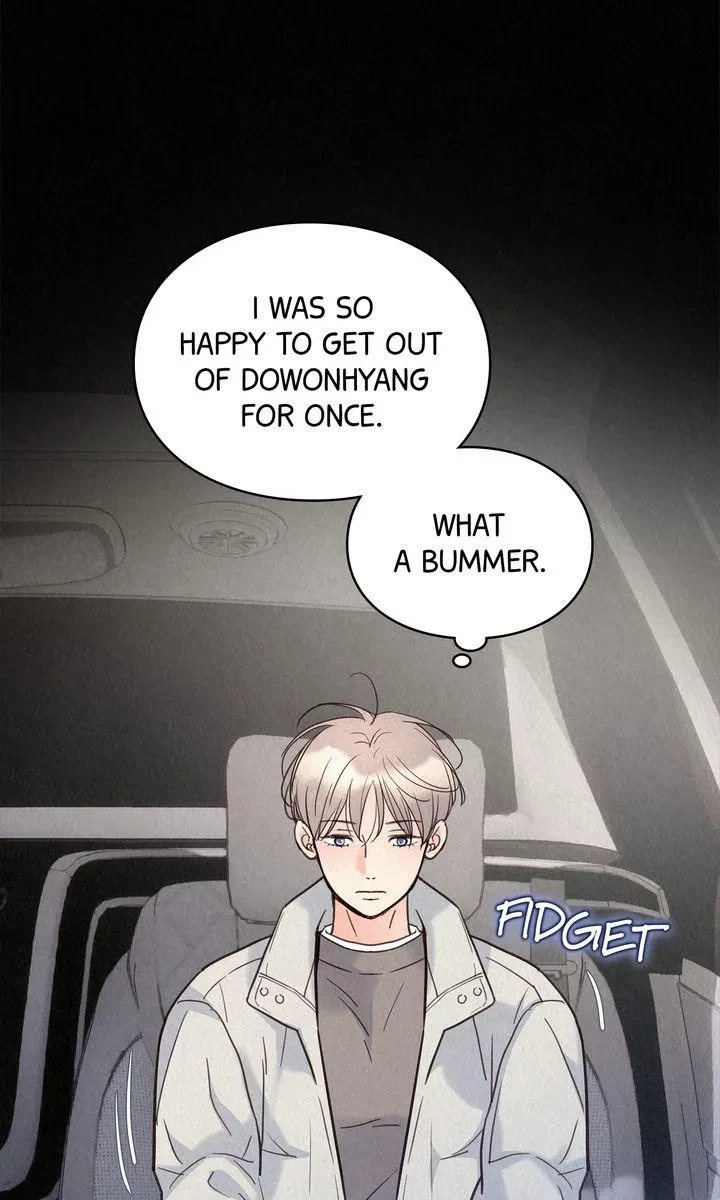 Chapter 35, page 93