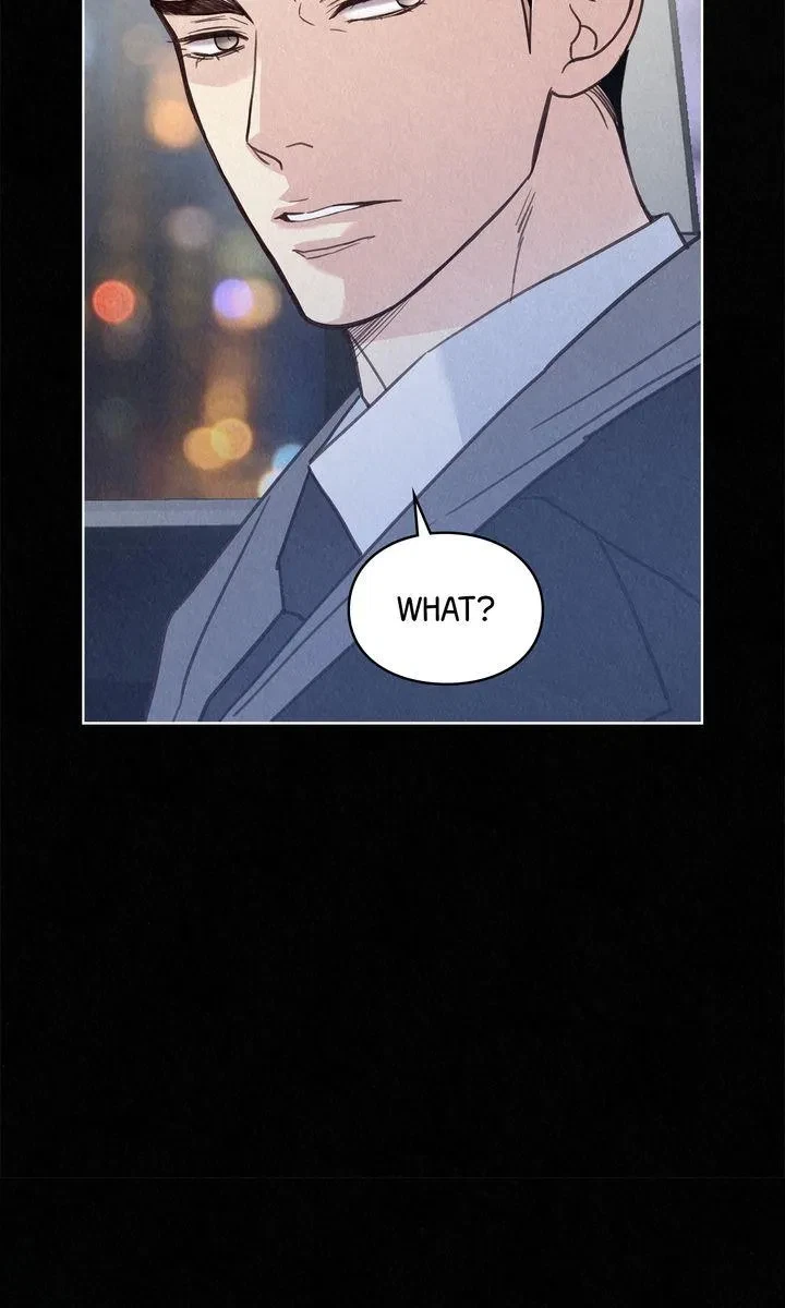 Chapter 35, page 96