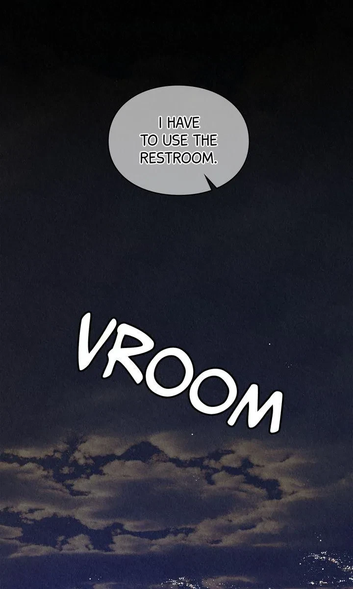 Chapter 35, page 97