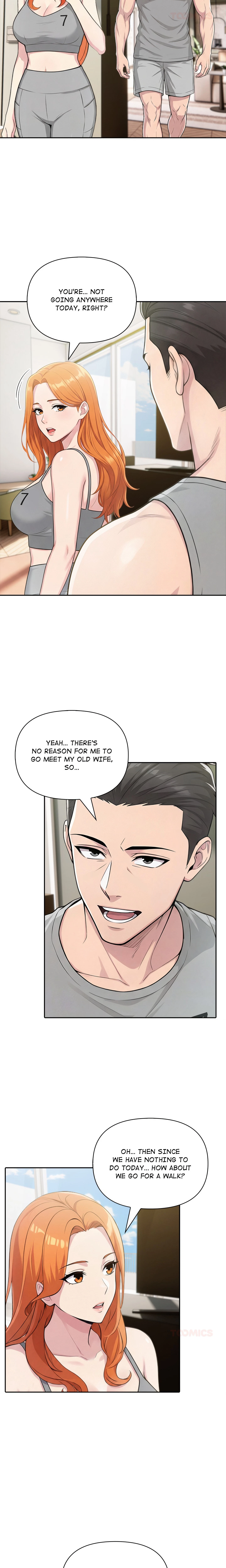 Chapter 88, page 13