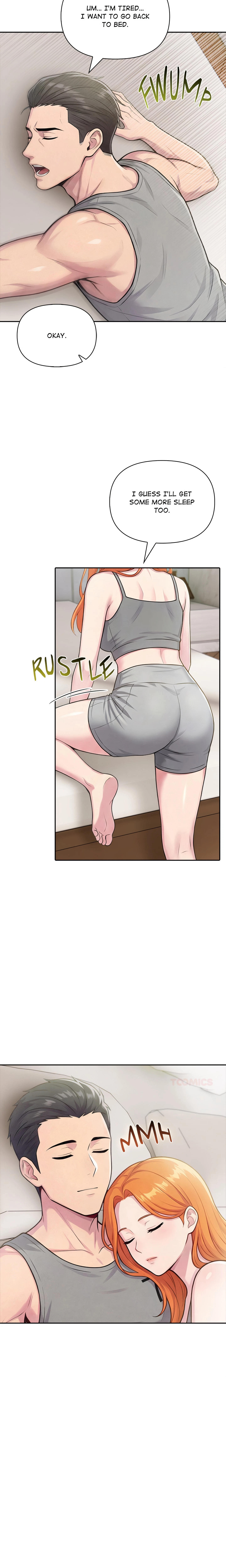 Chapter 88, page 14