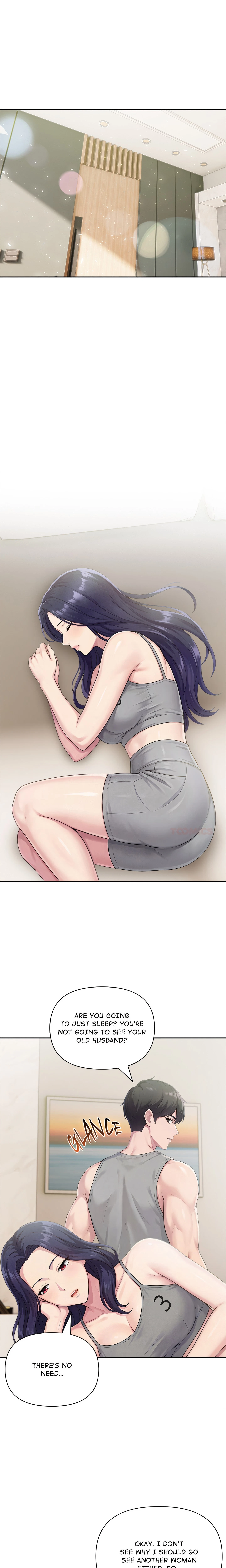 Chapter 88, page 15