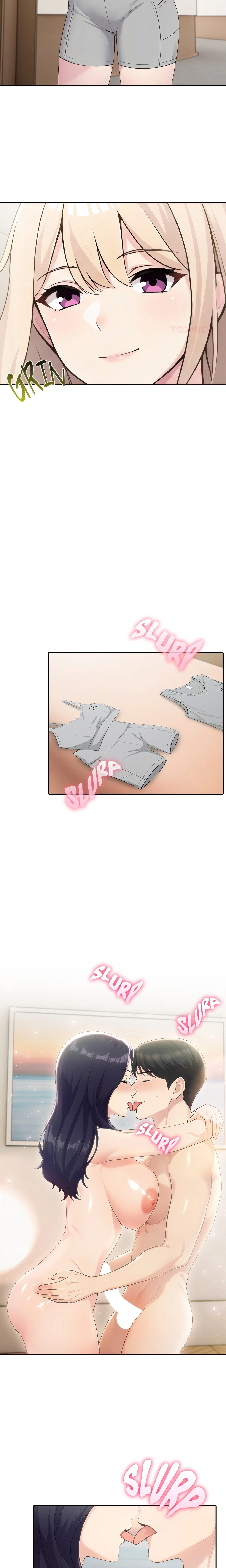 Chapter 88, page 17