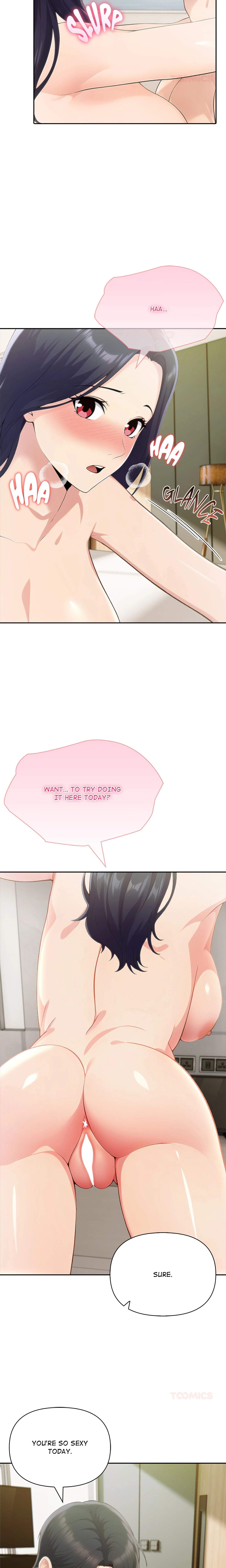 Chapter 88, page 18