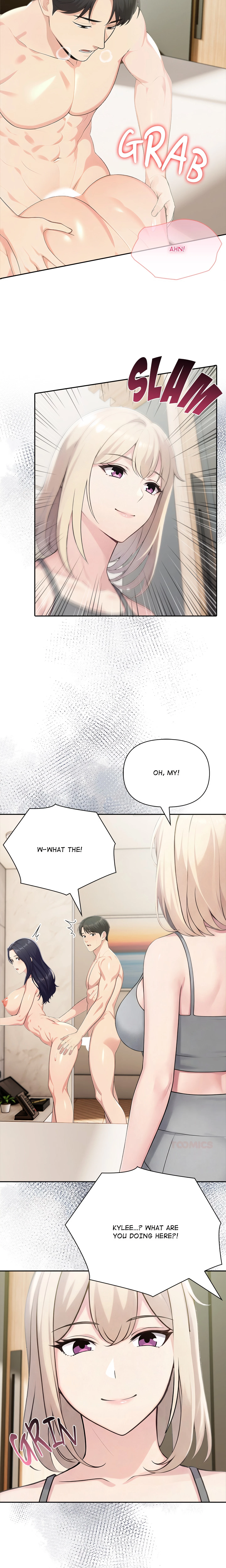 Chapter 88, page 19