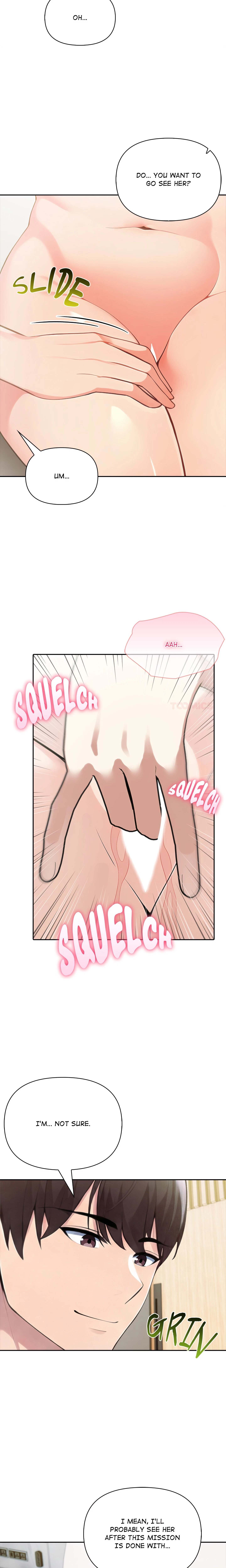 Chapter 88, page 5