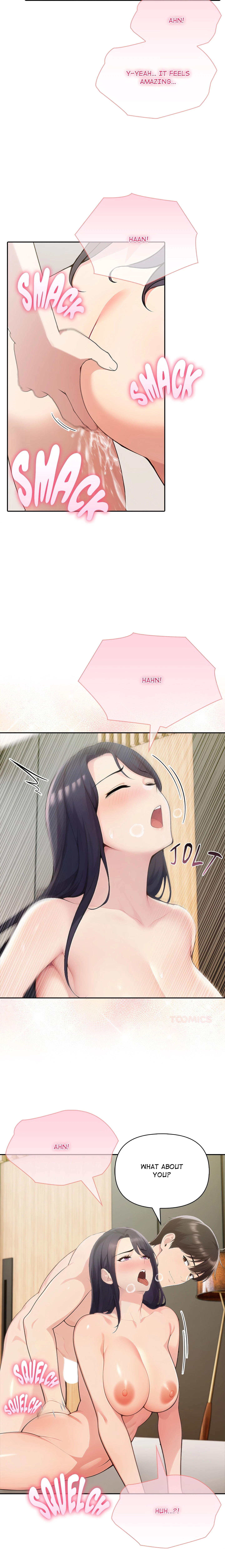 Chapter 88, page 9