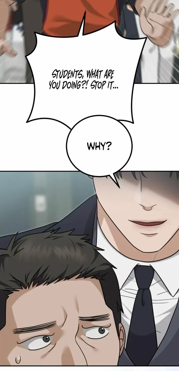 Chapter 18.05, page 5