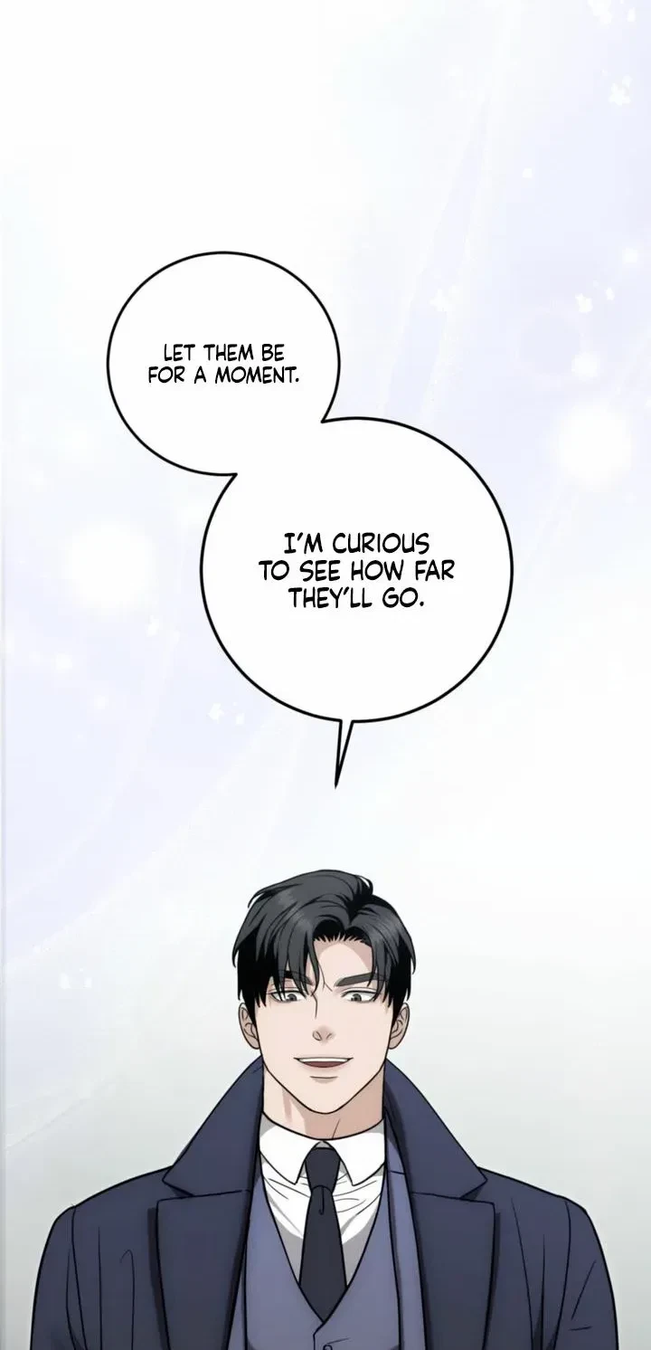 Chapter 18.05, page 6