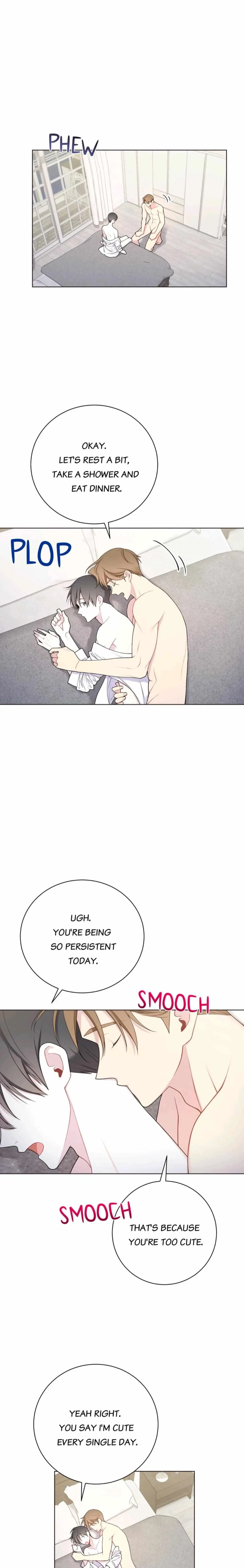 Chapter 58.03, page 10