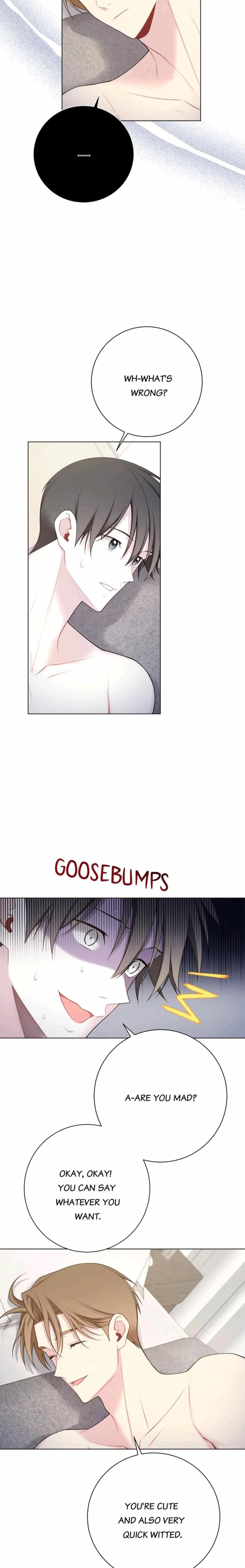 Chapter 58.03, page 12
