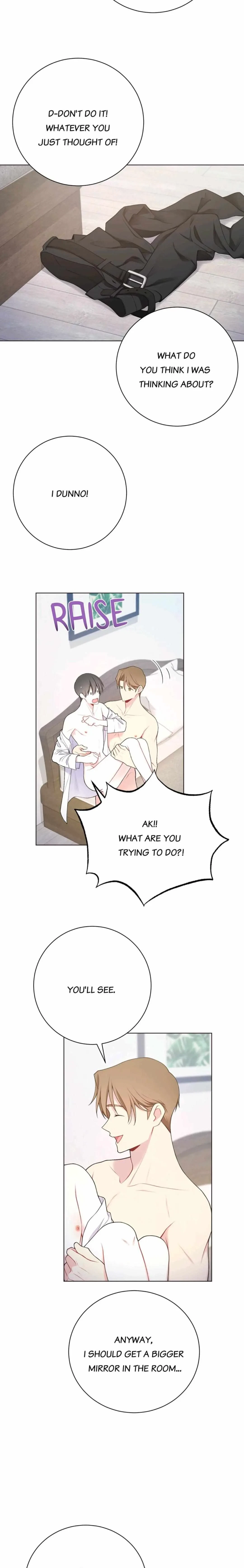 Chapter 58.03, page 13