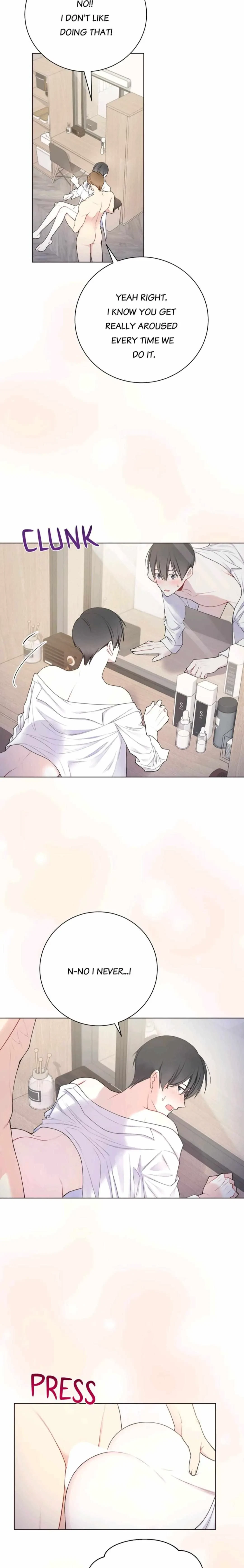 Chapter 58.03, page 14