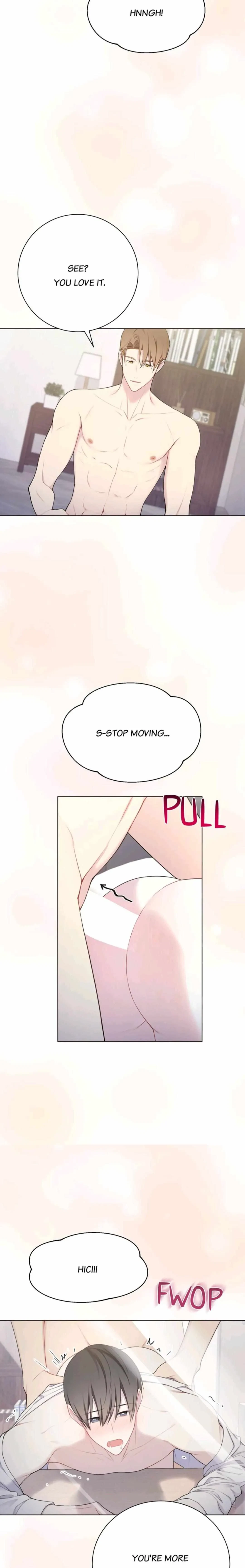 Chapter 58.03, page 15