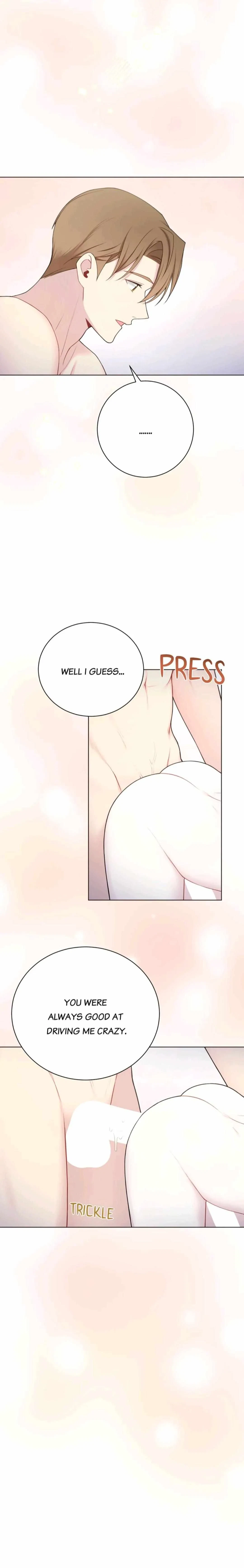 Chapter 58.03, page 17