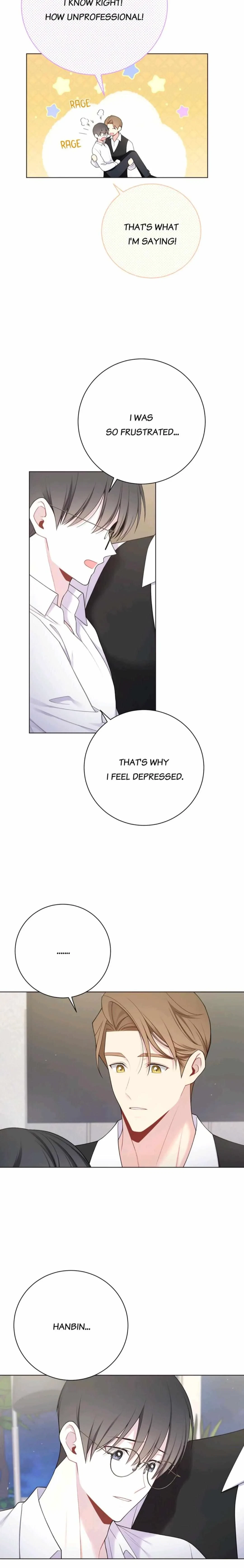 Chapter 58.03, page 5