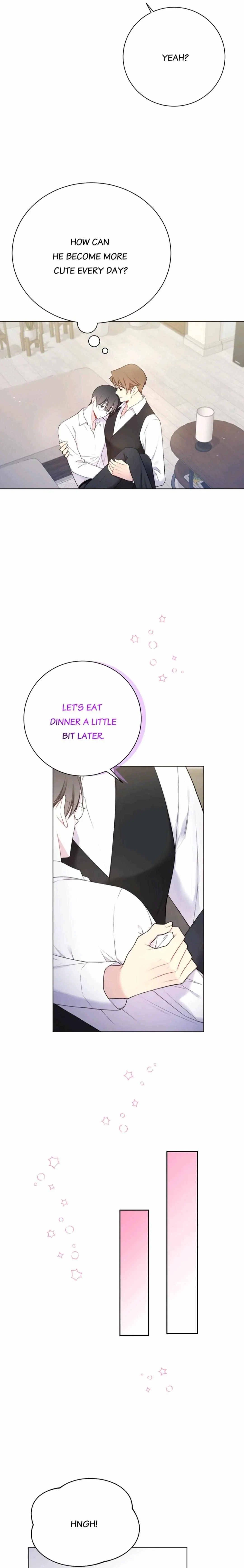 Chapter 58.03, page 6