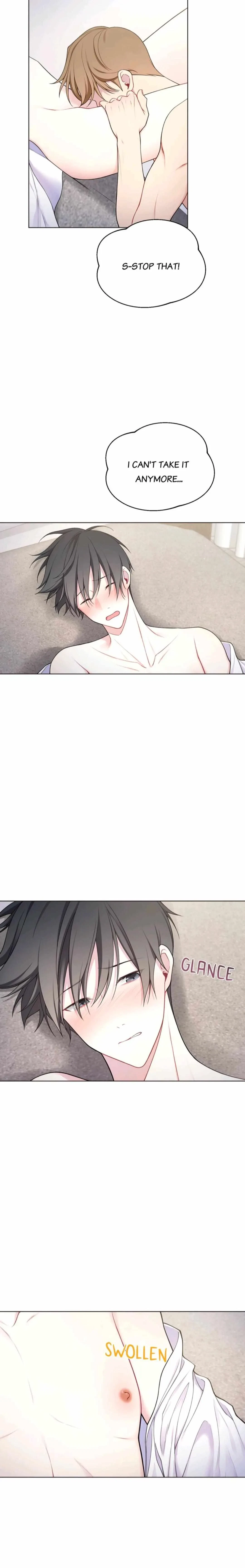 Chapter 58.03, page 7