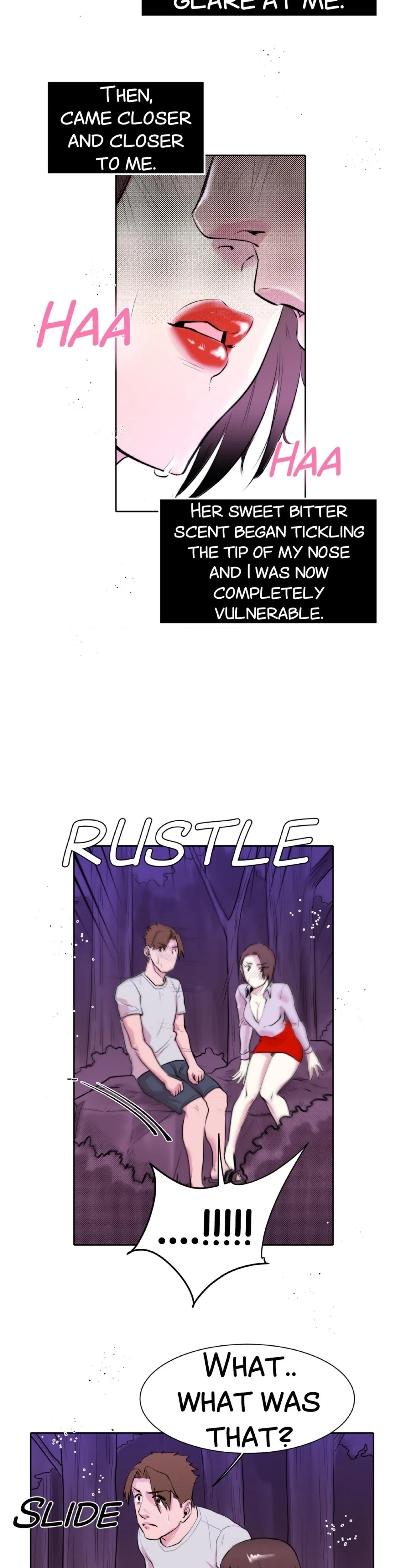 Chapter 13, page 10