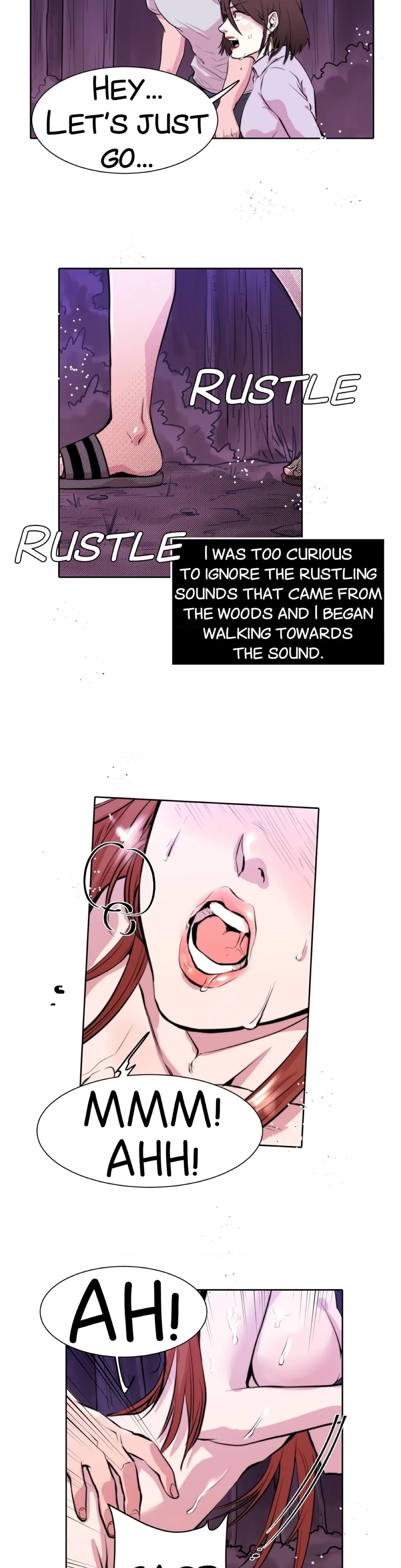 Chapter 13, page 11
