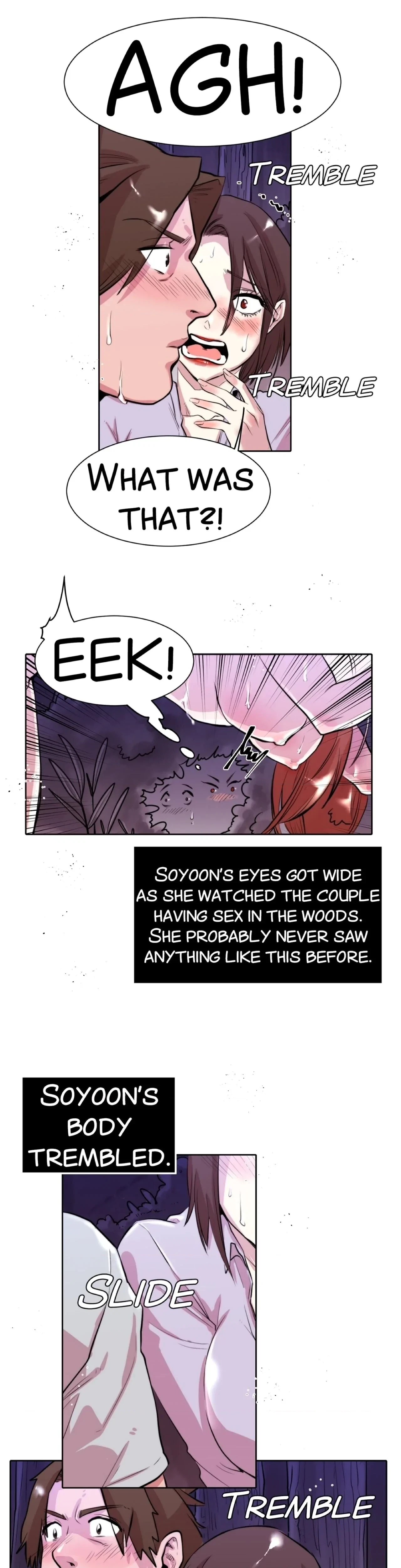 Chapter 13, page 13