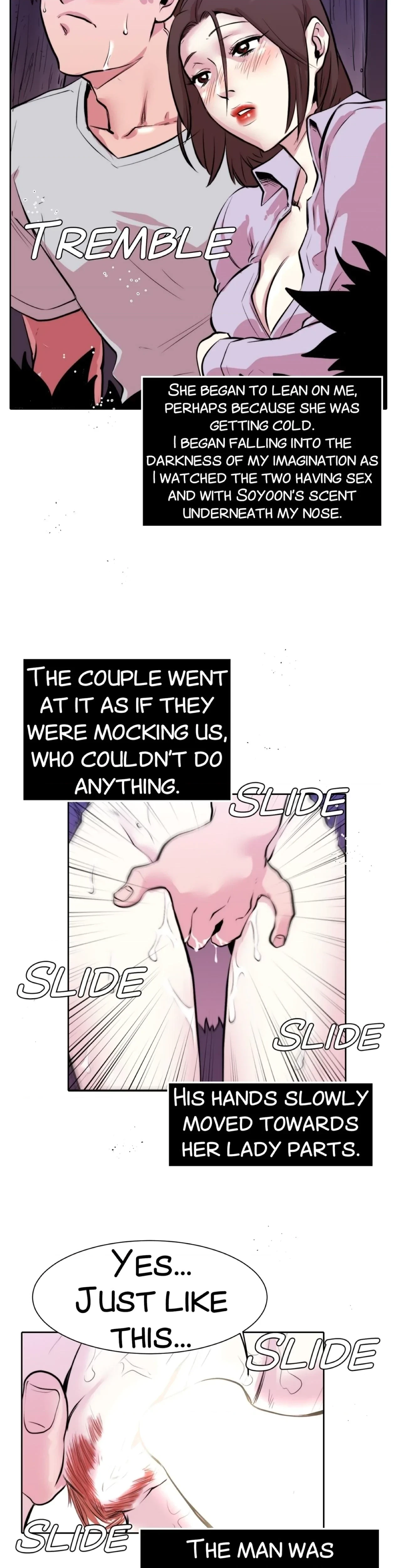 Chapter 13, page 14