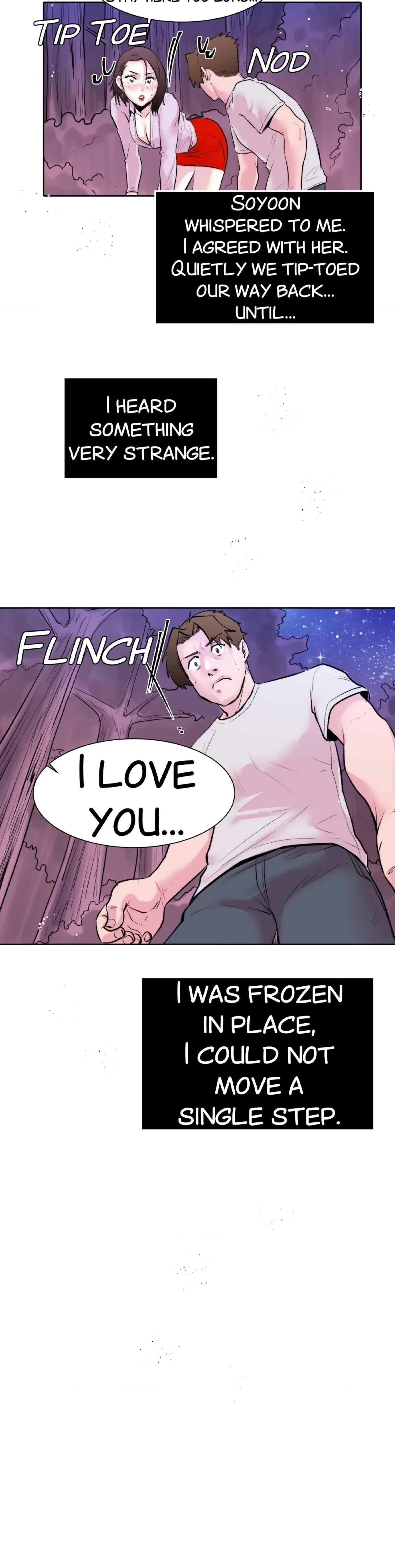 Chapter 13, page 17
