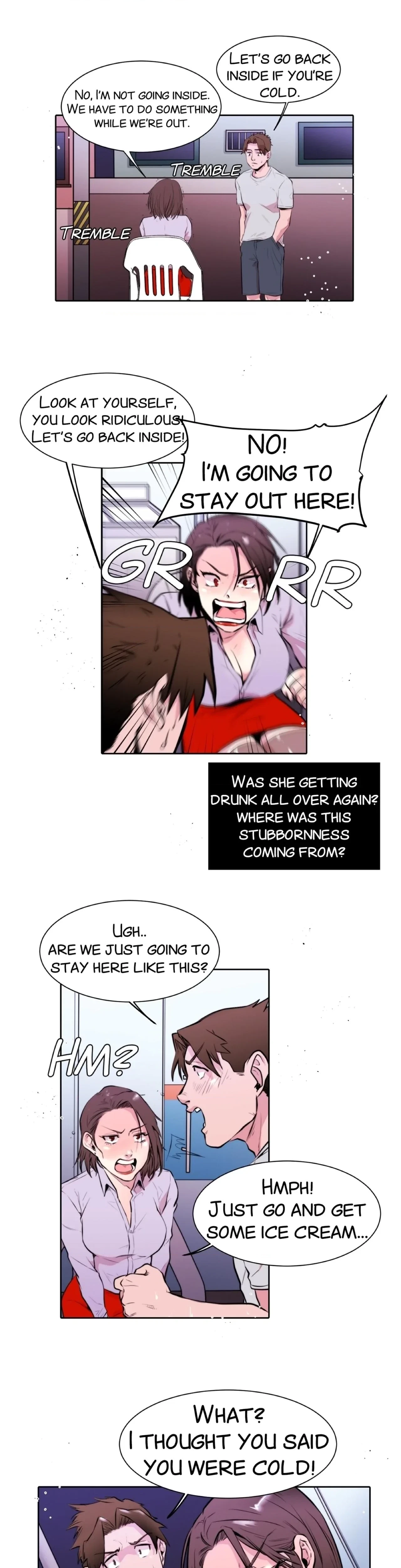 Chapter 13, page 2