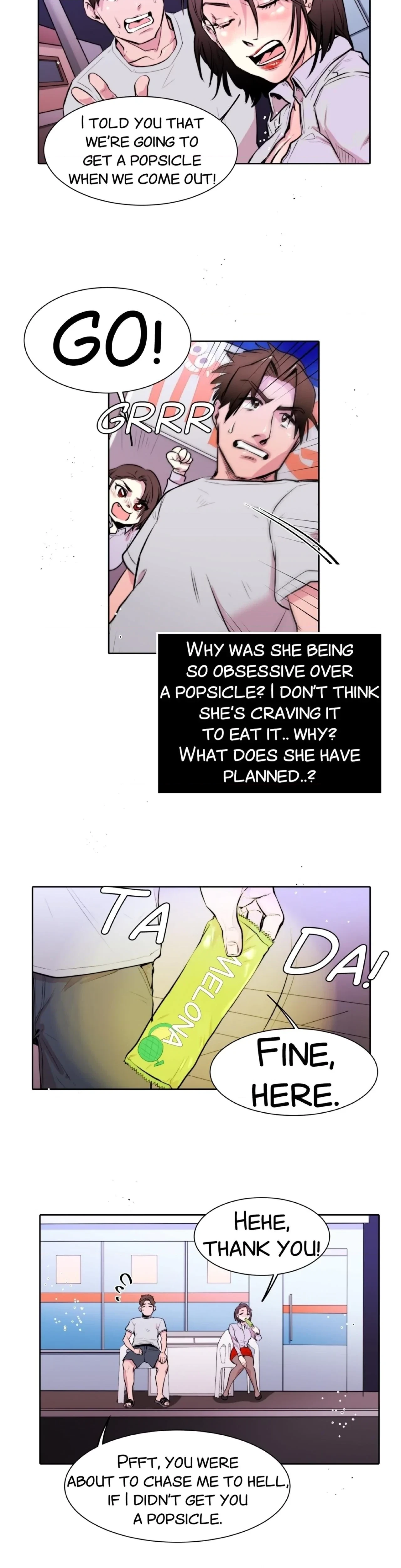 Chapter 13, page 3