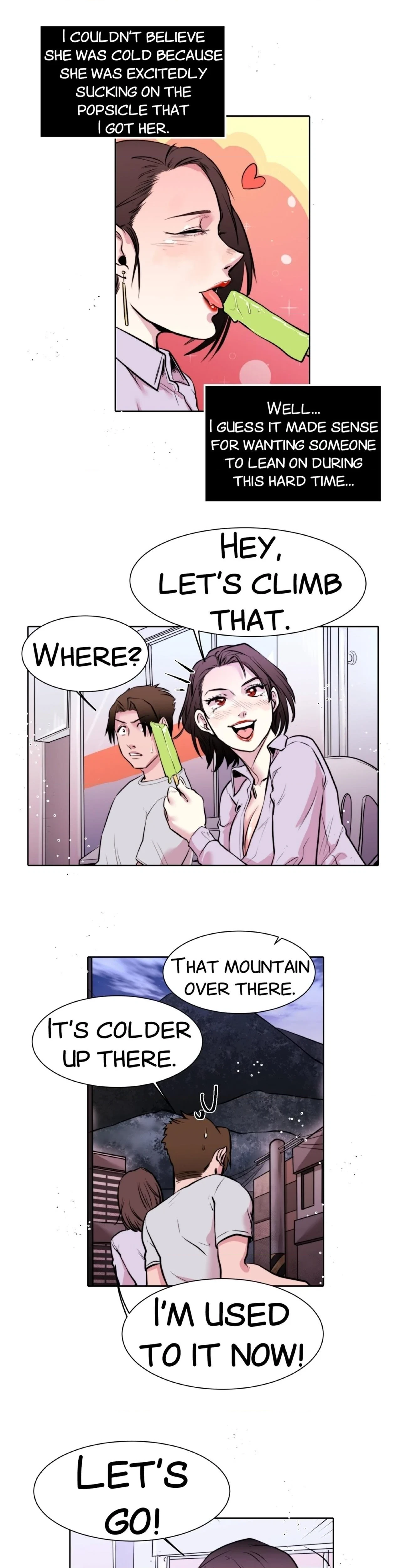 Chapter 13, page 4