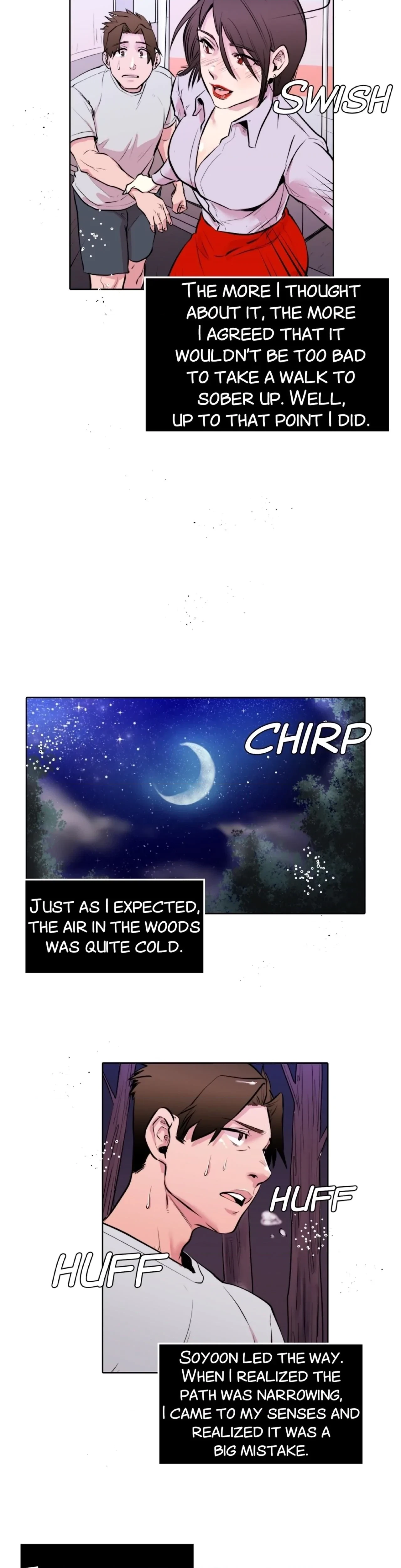 Chapter 13, page 5
