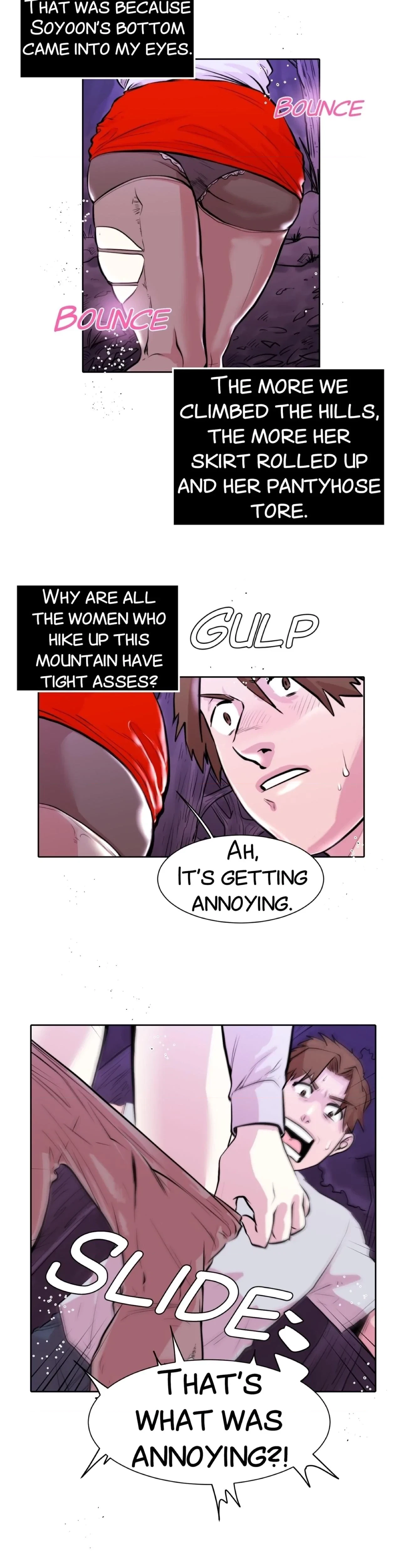 Chapter 13, page 6