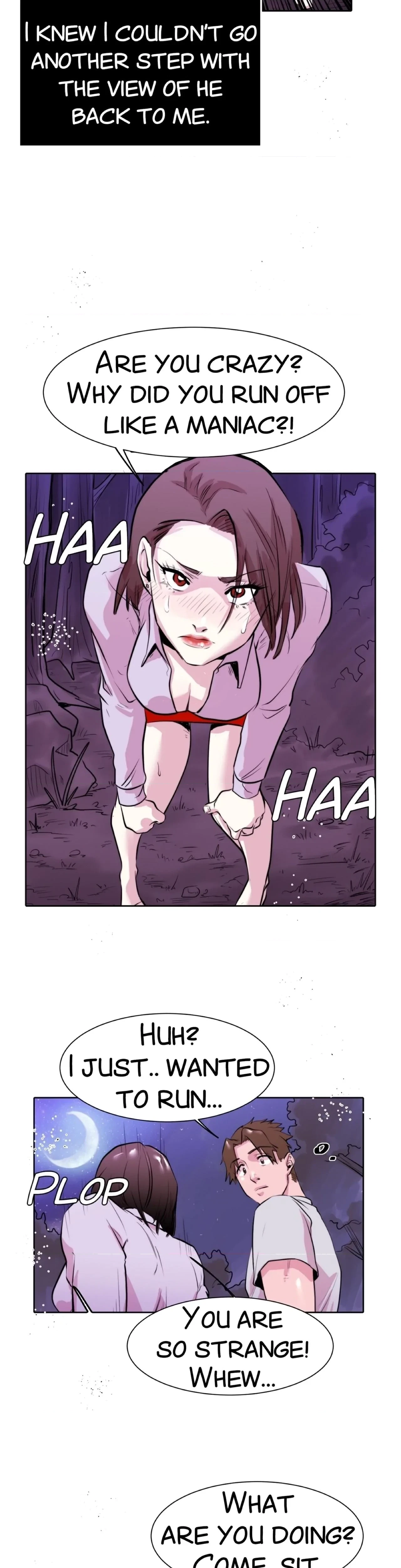Chapter 13, page 8