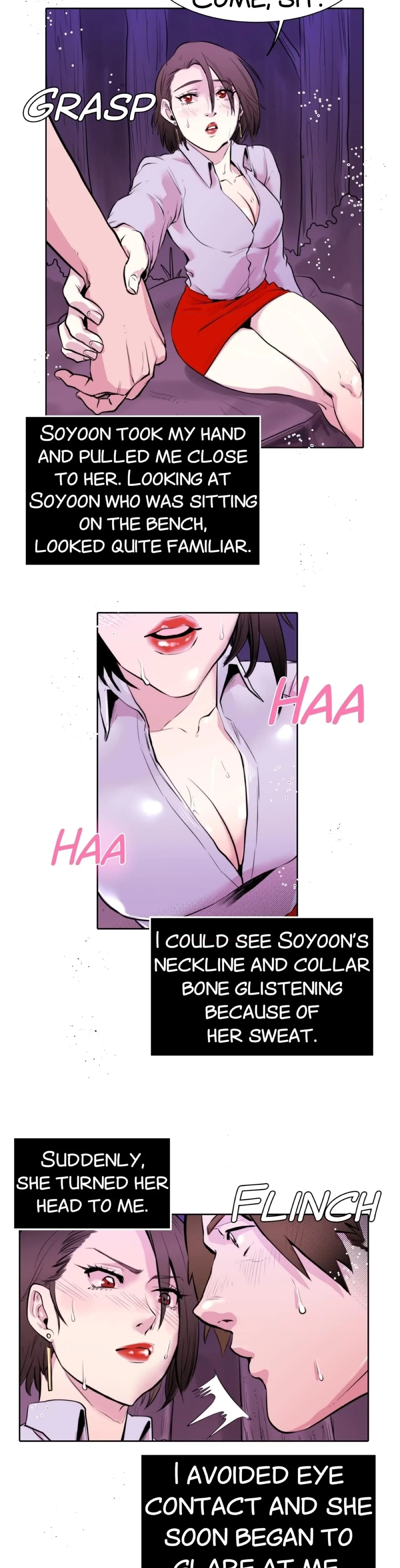 Chapter 13, page 9