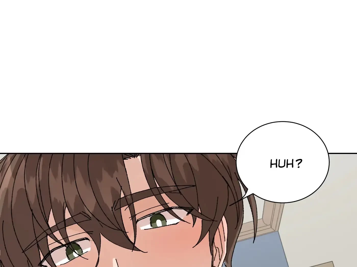 Chapter 48, page 10