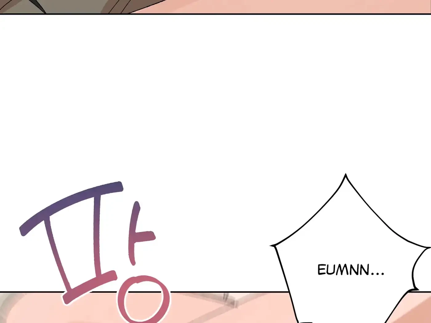 Chapter 48, page 102