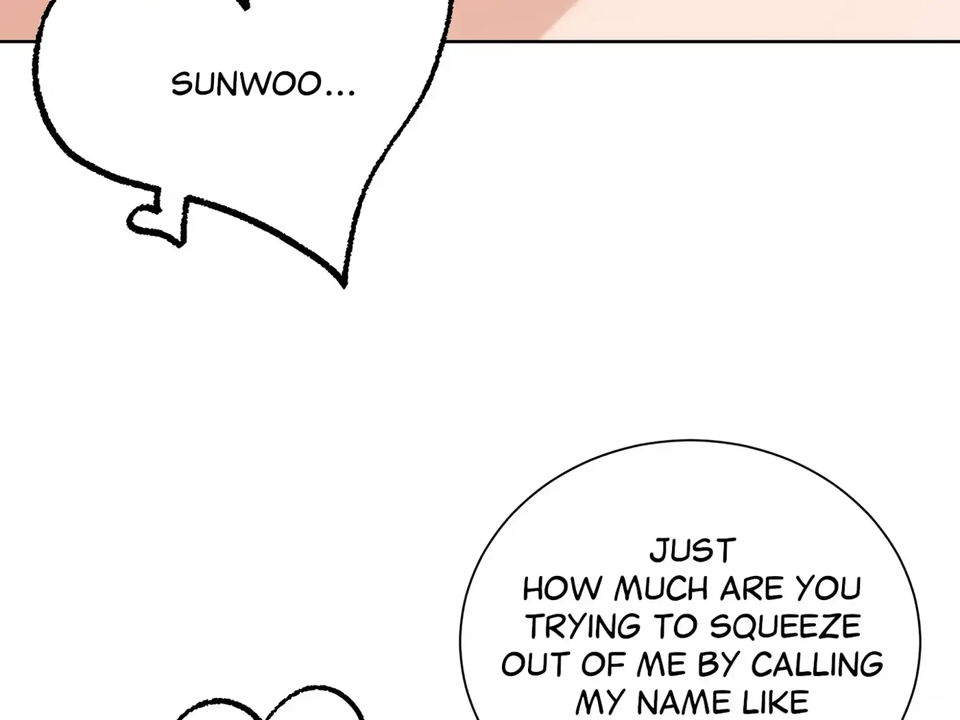 Chapter 48, page 106