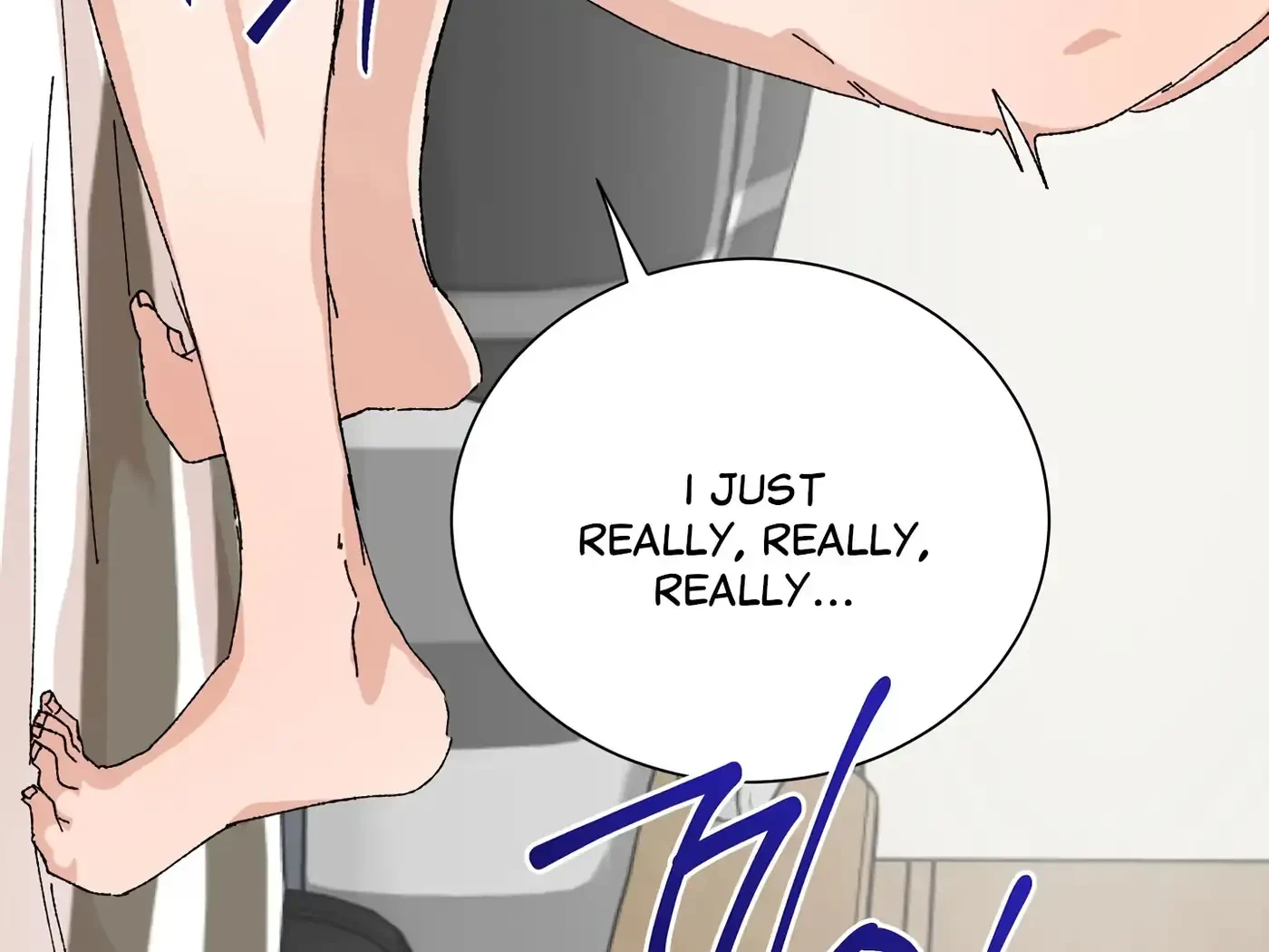 Chapter 48, page 109