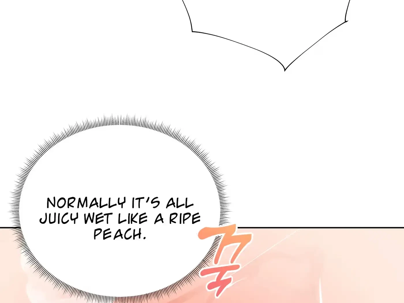 Chapter 48, page 12