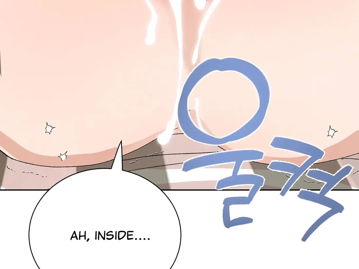 Chapter 48, page 127